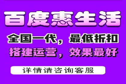 SEM实战案例：案例分析广告效果评估